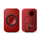 Refurbished LSX II
