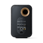 Refurbished LSX II