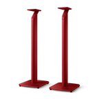 Refurbished S1 Floor Stand
