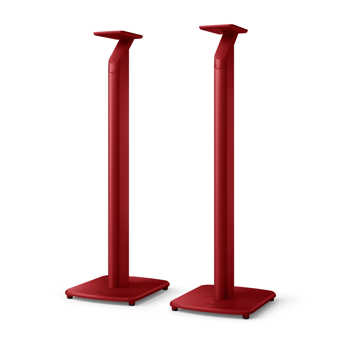 Refurbished S1 Floor Stand