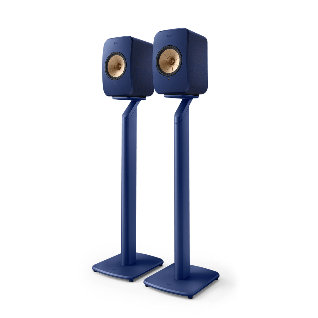 Refurbished S1 Floor Stand