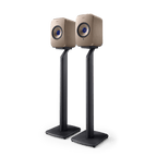 Refurbished S1 Floor Stand