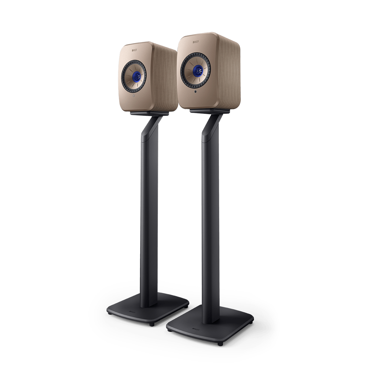 Refurbished S1 Floor Stand