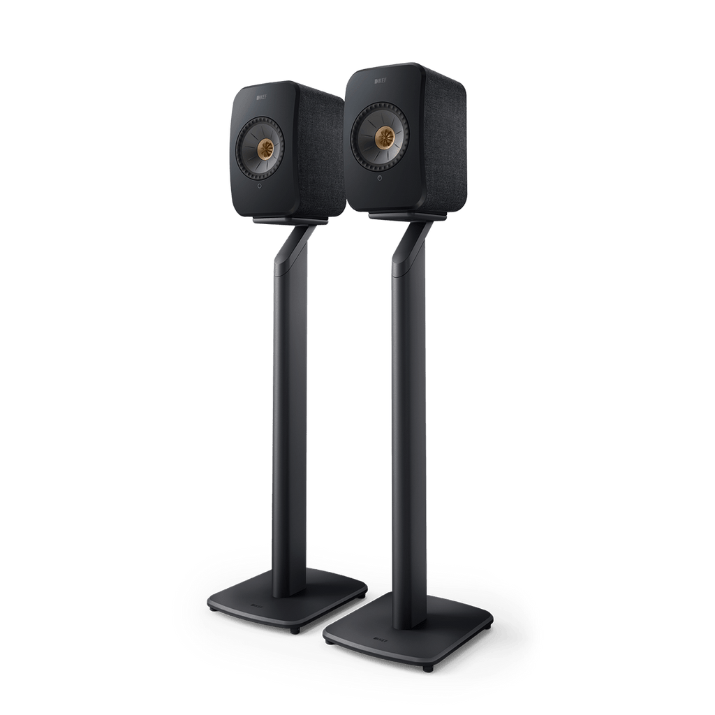 Refurbished S1 Floor Stand