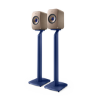 Refurbished S1 Floor Stand
