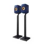 Refurbished S1 Floor Stand