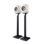 Refurbished S1 Floor Stand