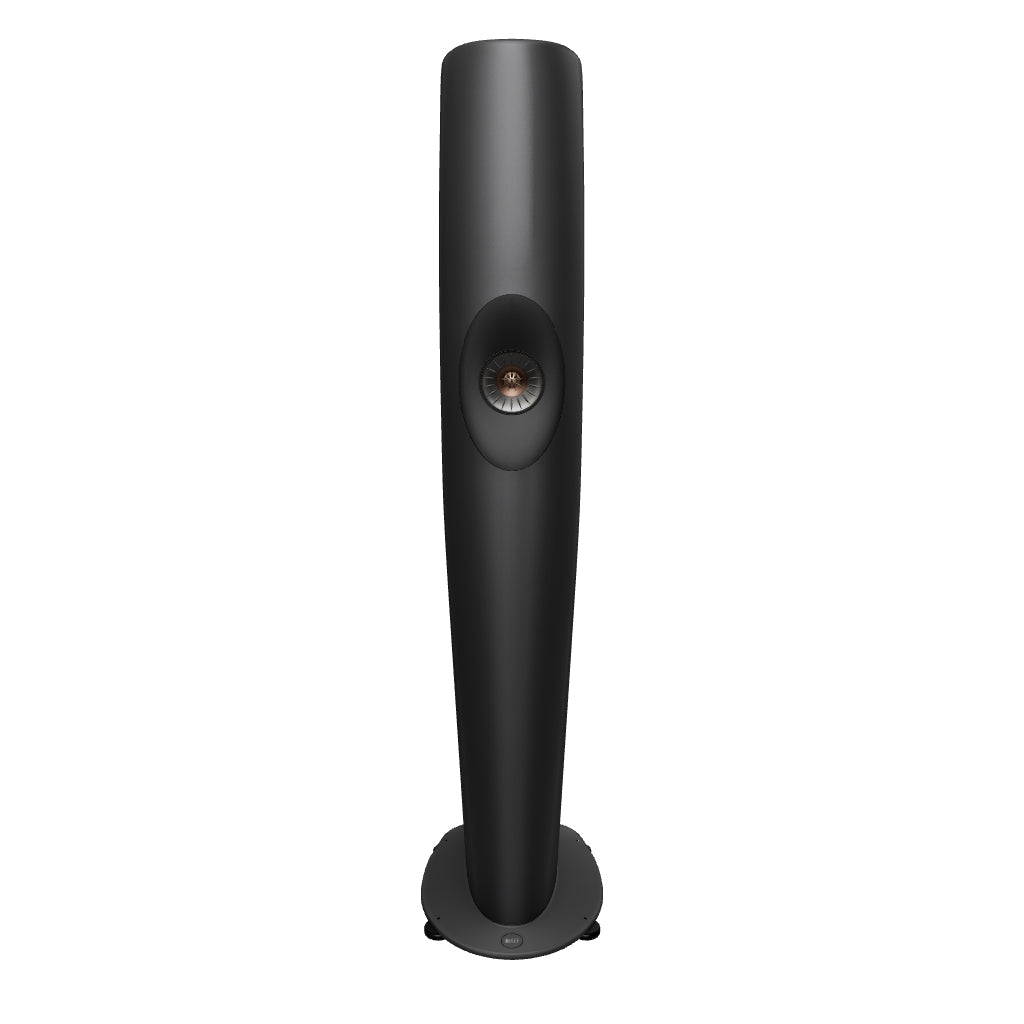 KEF Muo | Portable Bluetooth Speaker