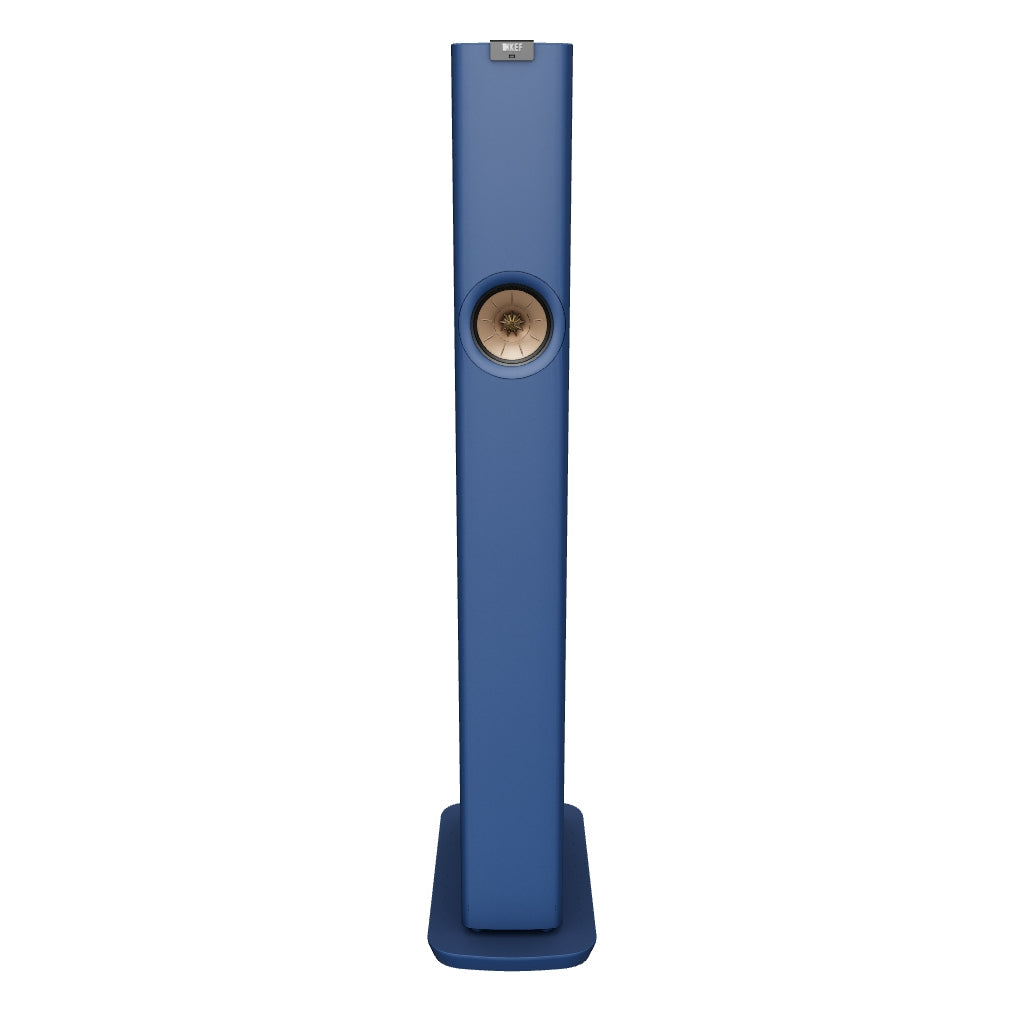 LS60 Wireless