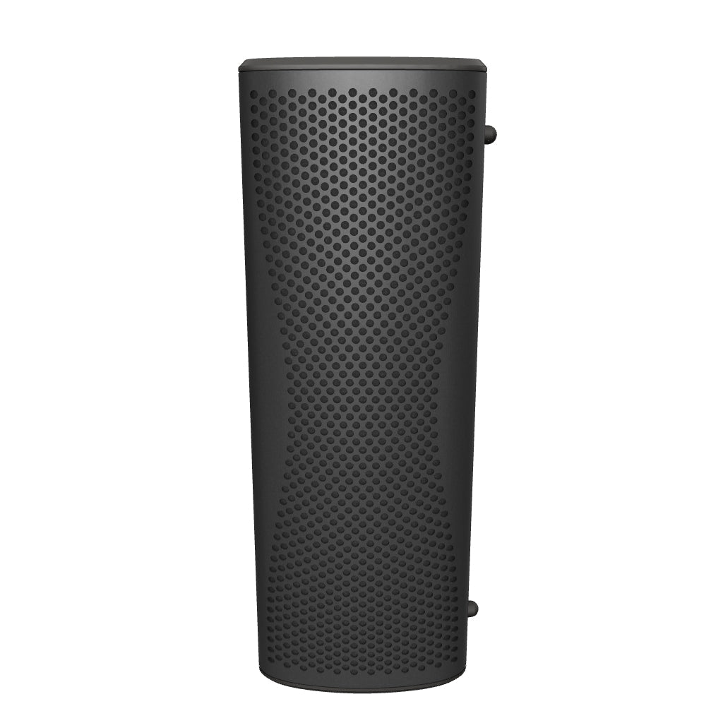 KEF Muo | Portable Bluetooth Speaker – KEF Europe