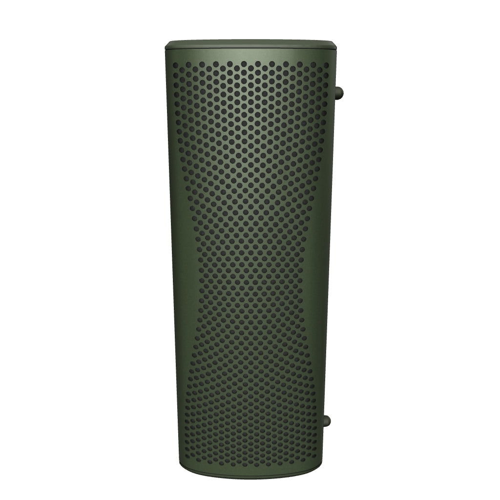 KEF Muo | Portable Bluetooth Speaker