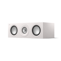 Refurbished Q6 Meta