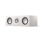 Refurbished Q6 Meta