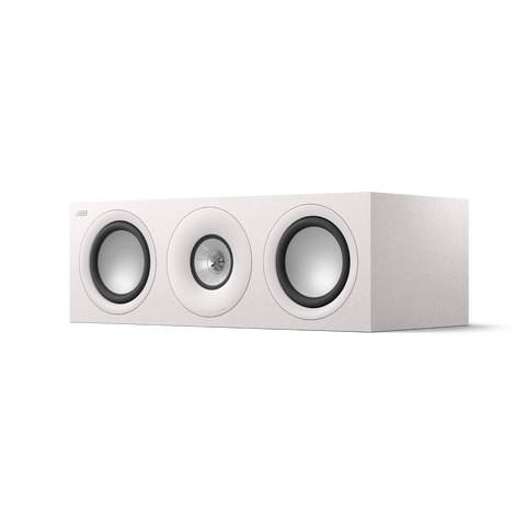 Refurbished Q6 Meta