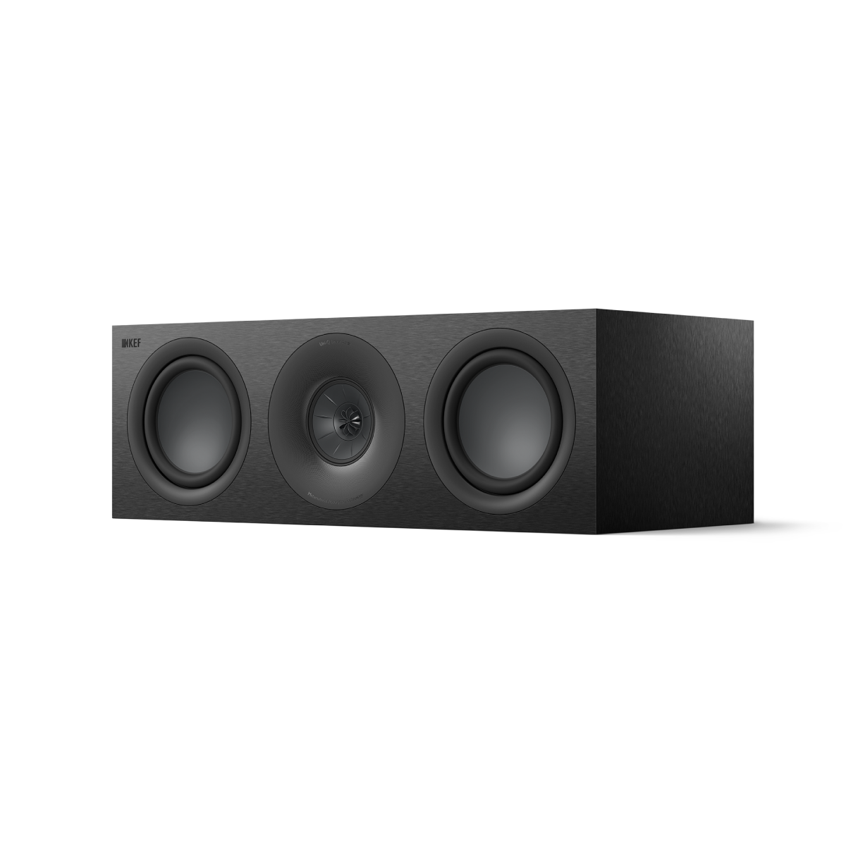 Refurbished Q6 Meta