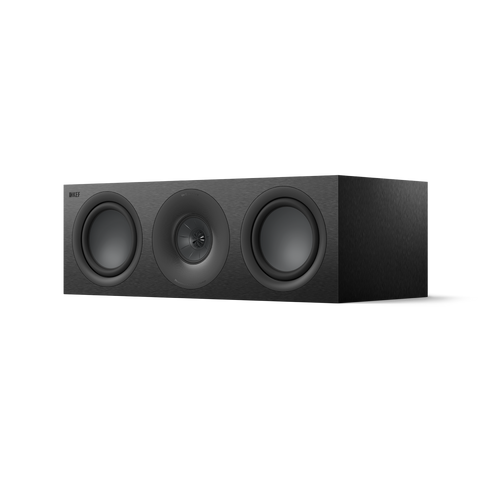 Refurbished Q6 Meta