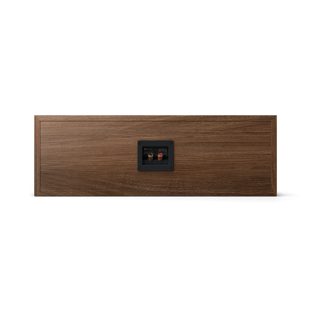 Refurbished Q6 Meta