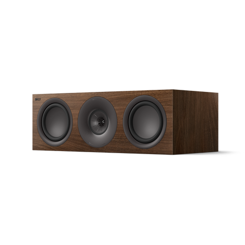 Refurbished Q6 Meta