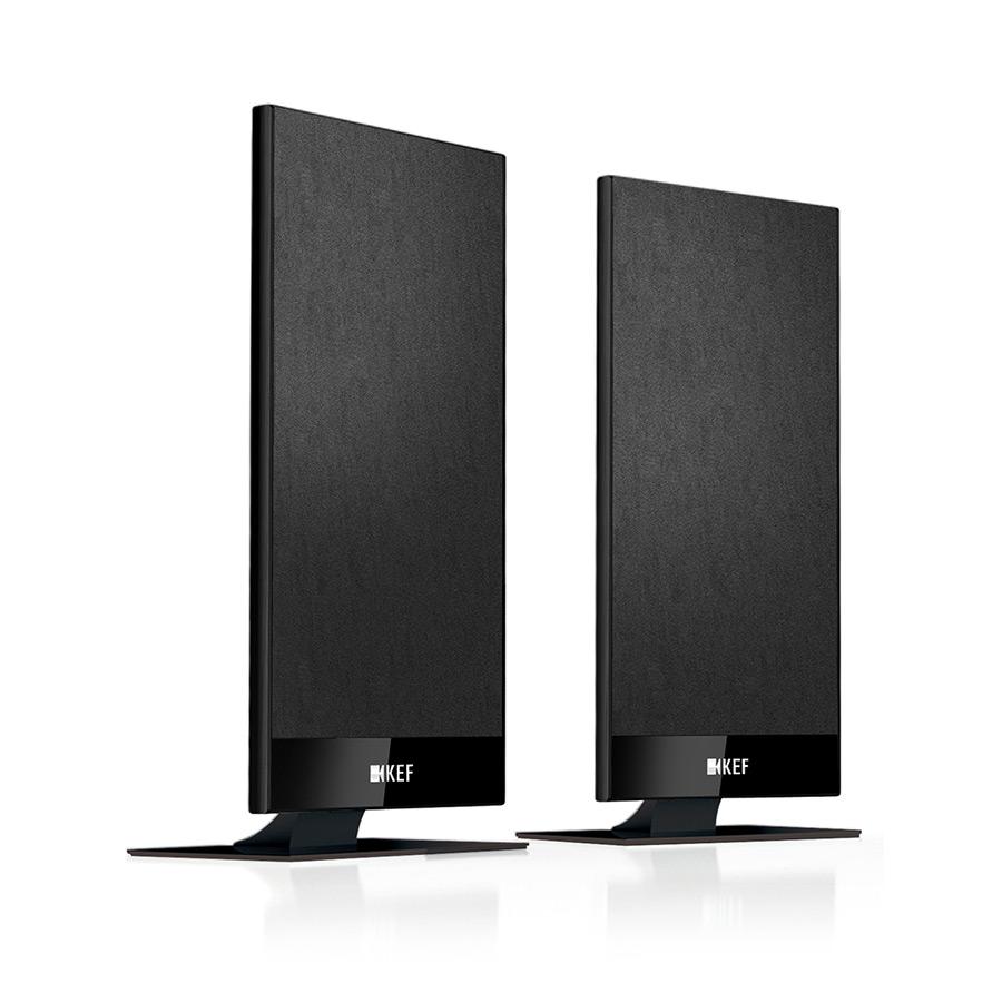 KEF T101 Pair Pack