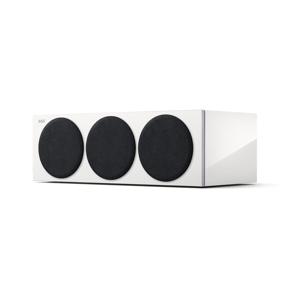 Reference 2 Cloth Grille Pack
