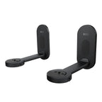 Wall mount bracket for LSX