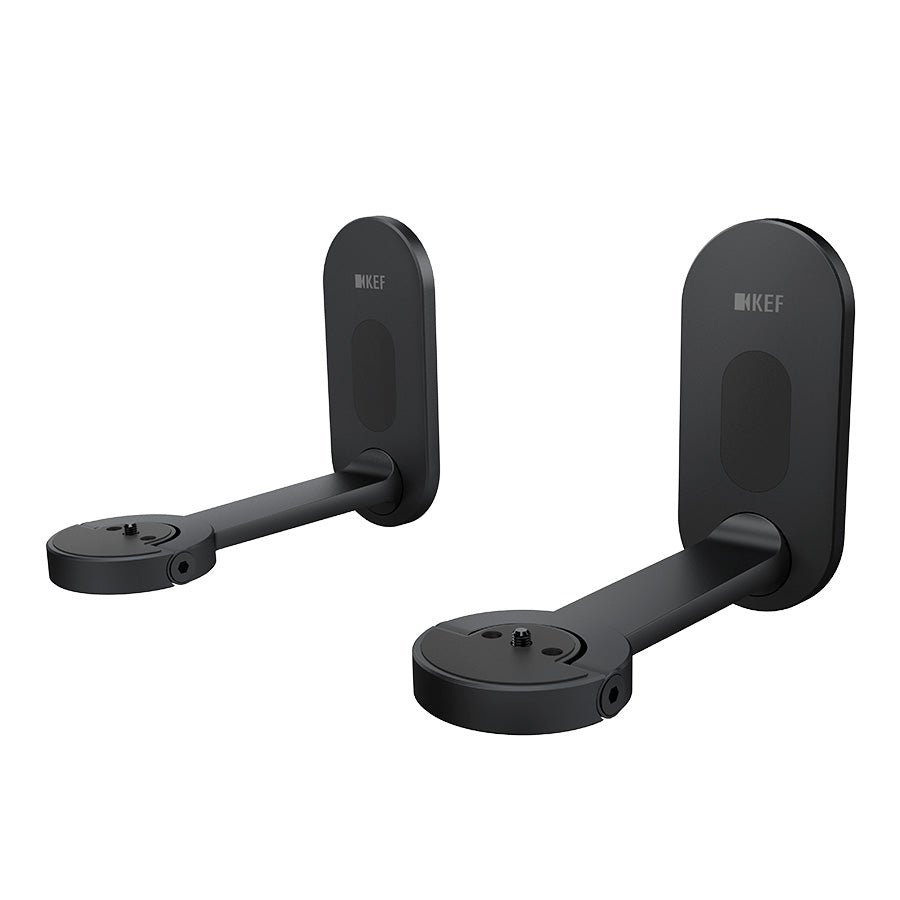 Wall mount bracket for LSX