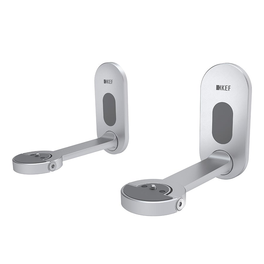 Wall mount bracket for LSX