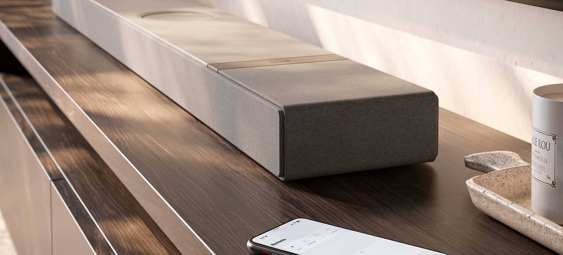 KEF Europe