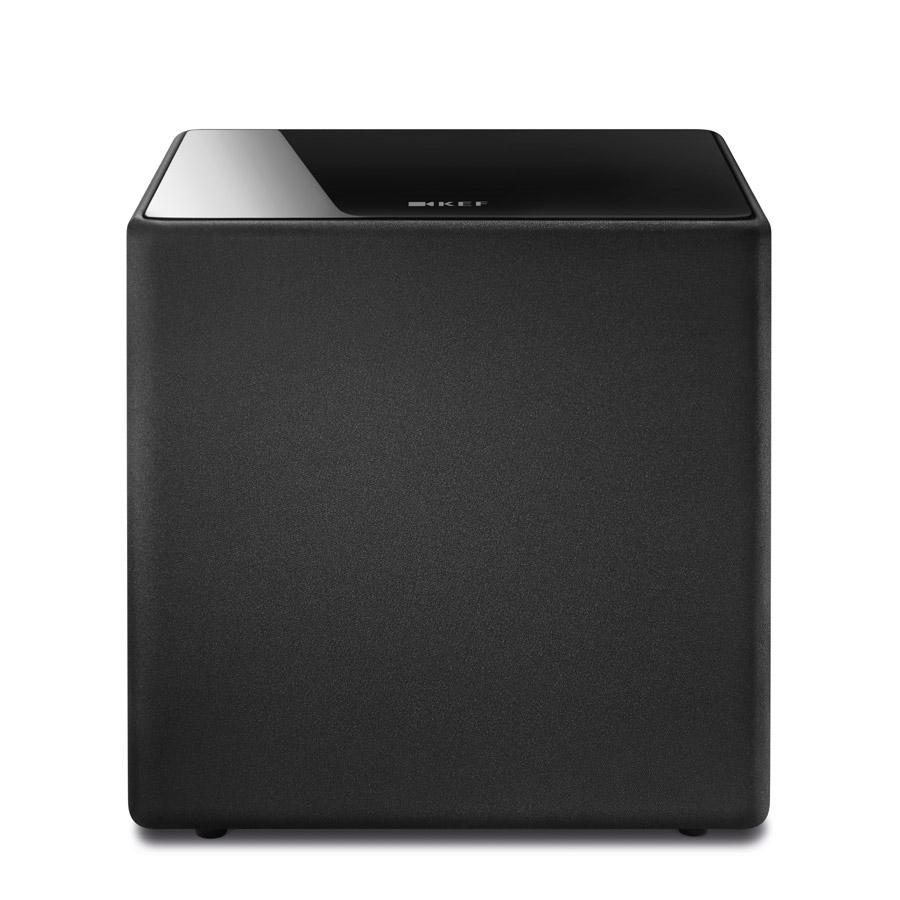 Refurbished Kube10b Subwoofer