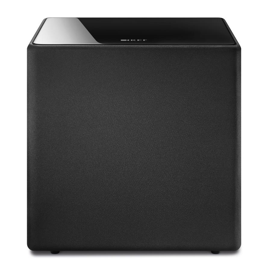 Refurbished Kube12b Subwoofer