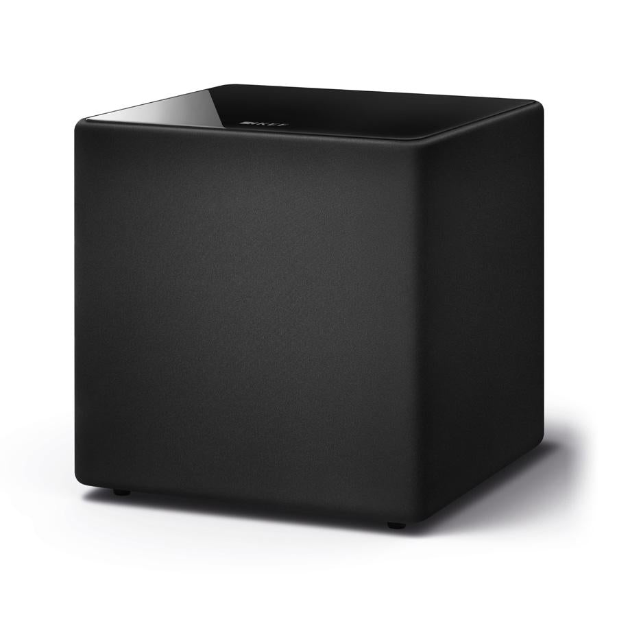 Refurbished Kube12b Subwoofer