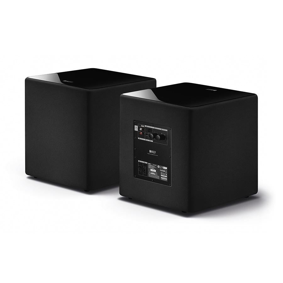 Refurbished Kube12b Subwoofer
