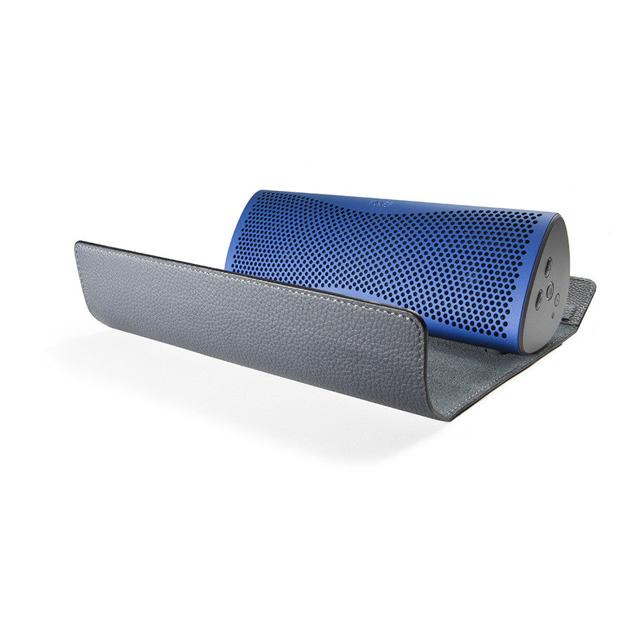 MUO Speaker Protector Case