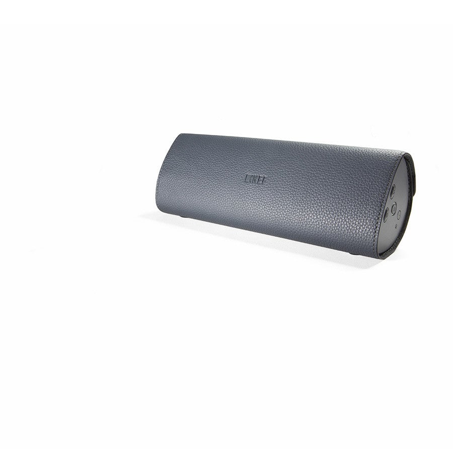 MUO Speaker Protector Case