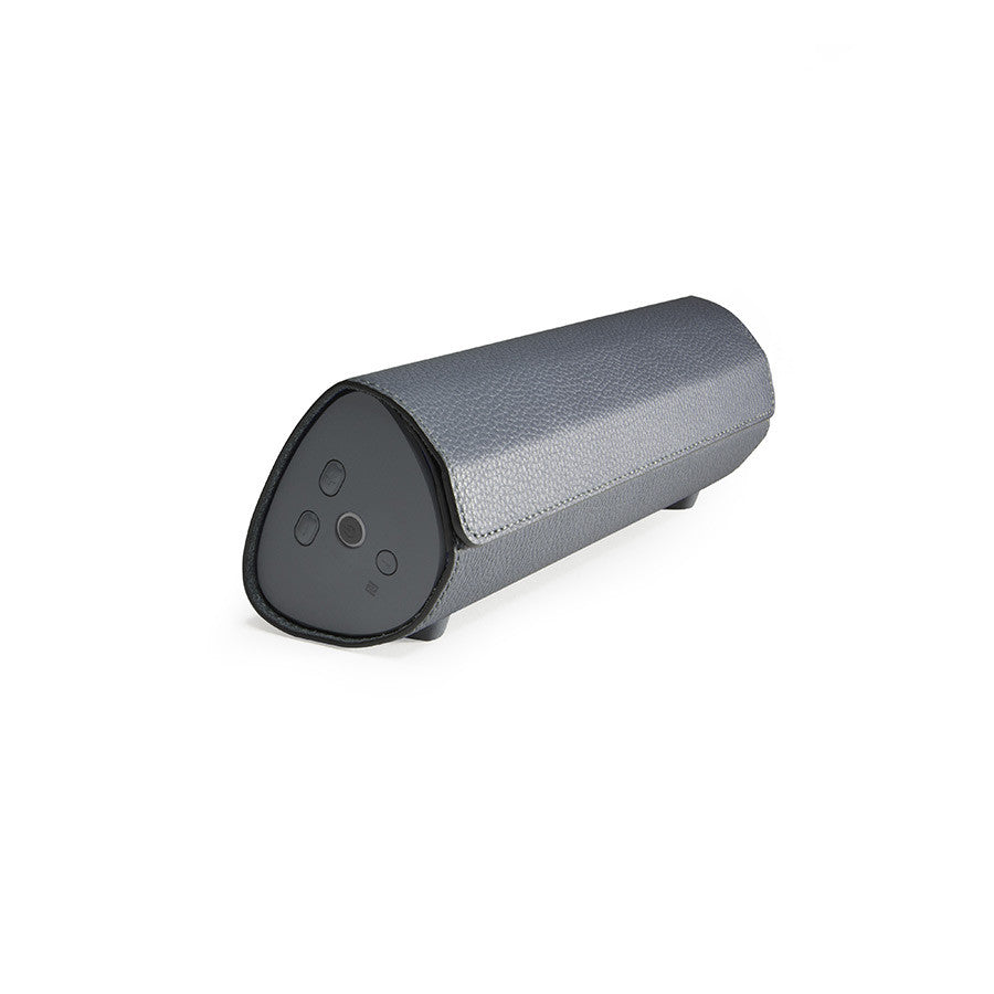 MUO Speaker Protector Case