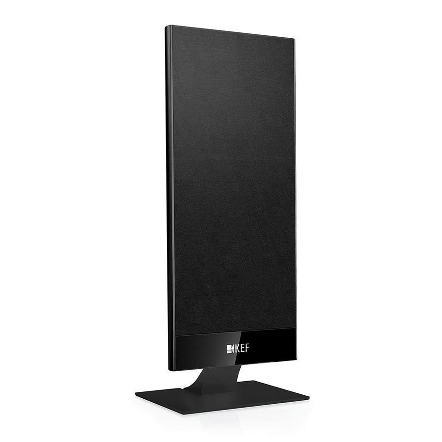 Refurbished T205 Home Theatre Speaker System