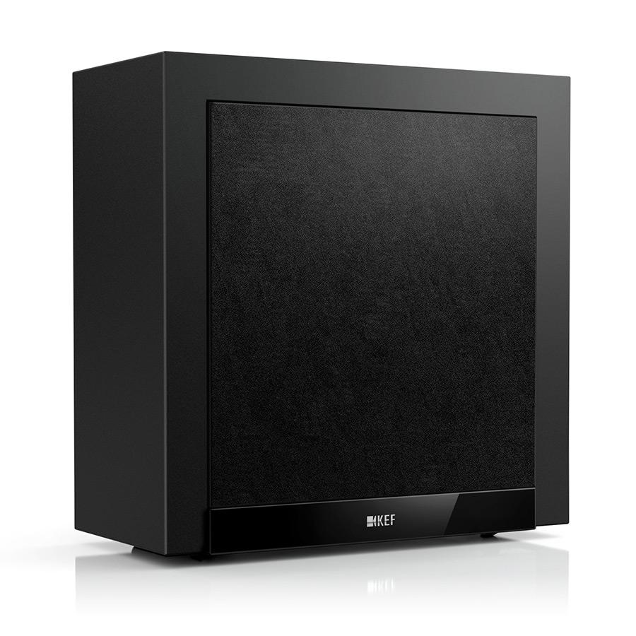 T305 Home Theatre Speaker System