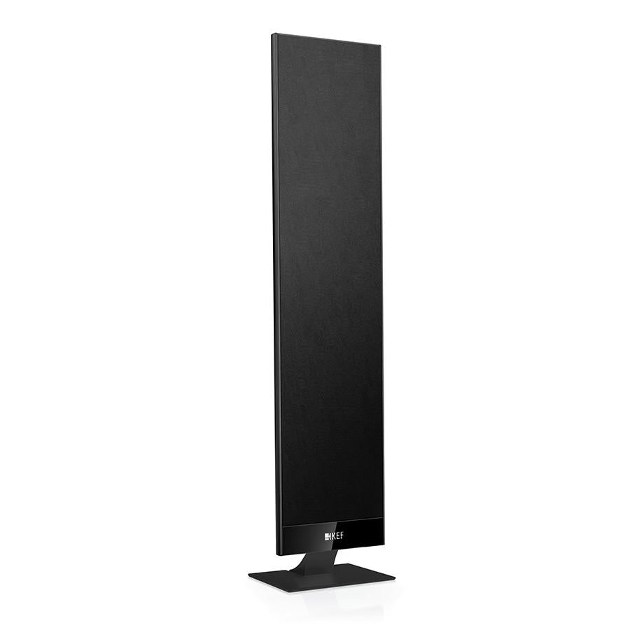 Refurbished T305 Home Theatre Speaker System