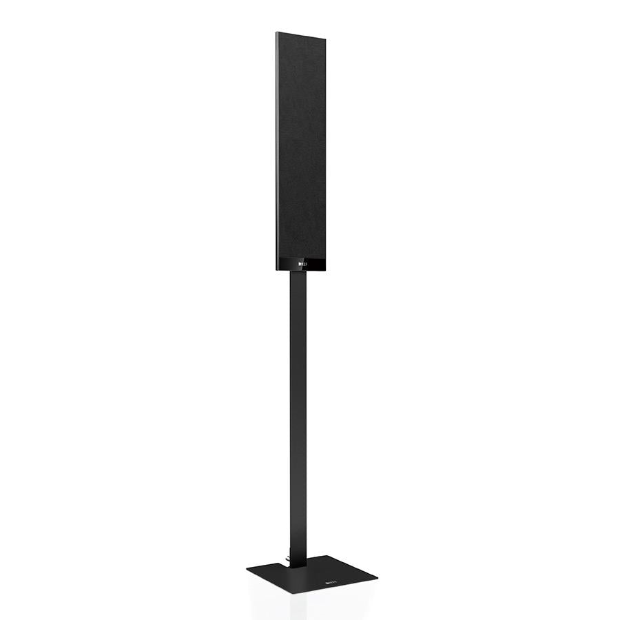 Refurbished T Series Floor Stand