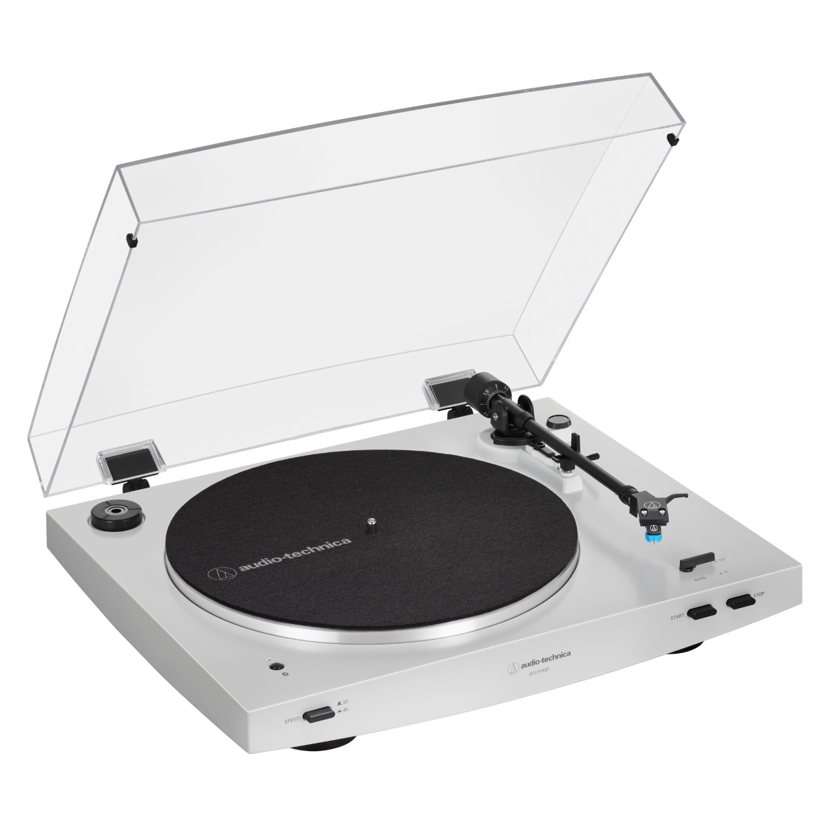 AT-LP3XBT Turntable