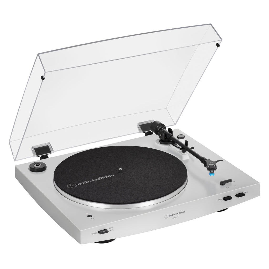 AT-LP3XBT Turntable