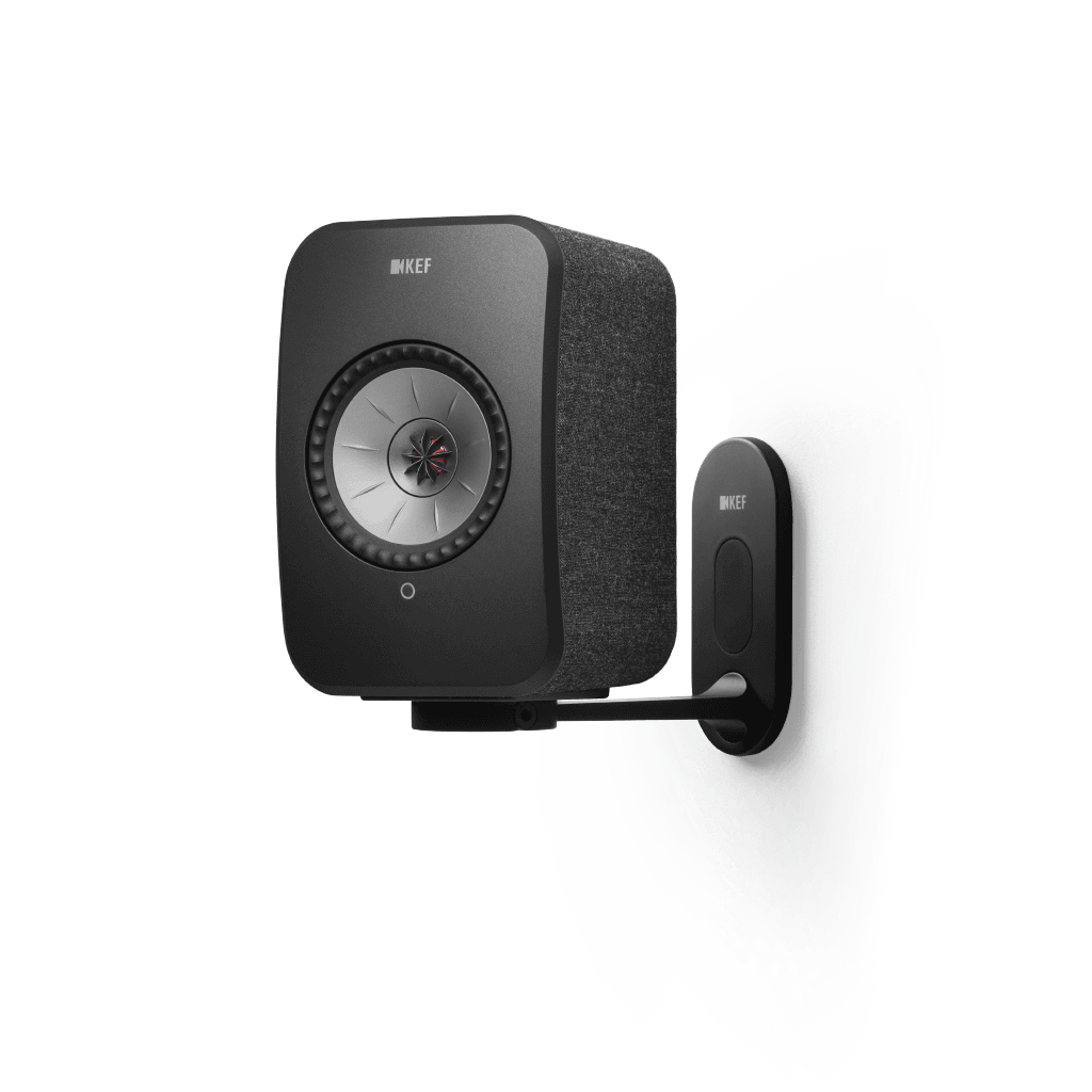 Refurbished B1 Wall Bracket