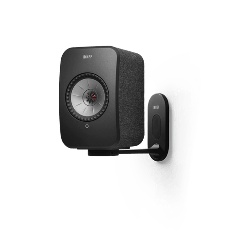 Refurbished B1 Wall Bracket