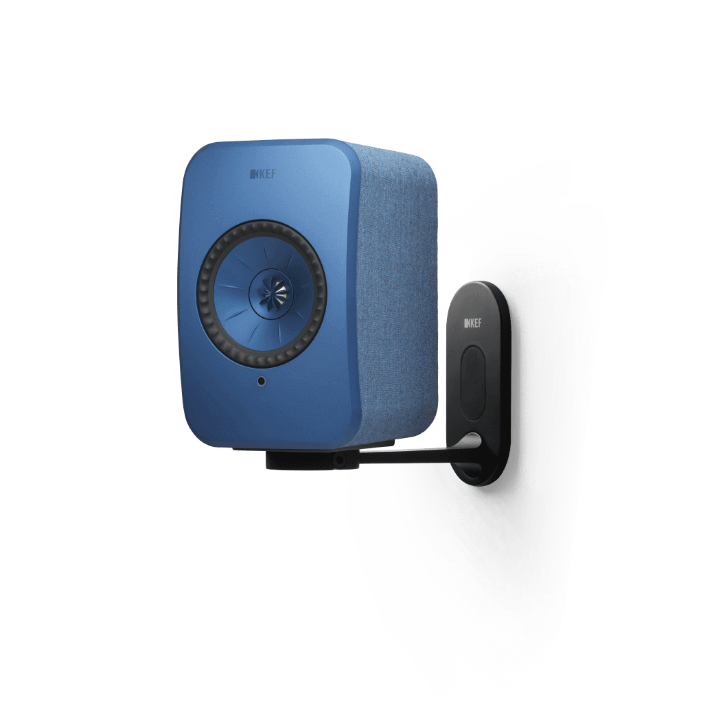 Refurbished B1 Wall Bracket