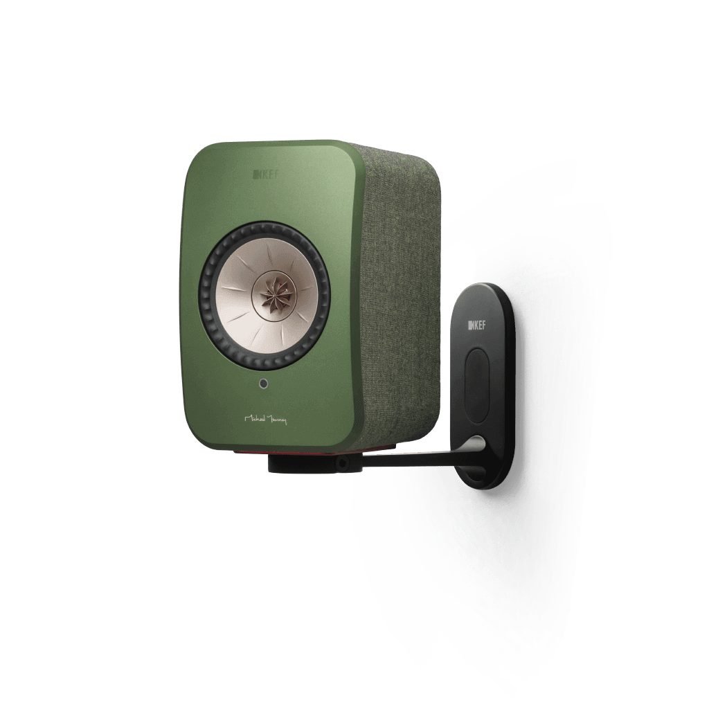 Refurbished B1 Wall Bracket