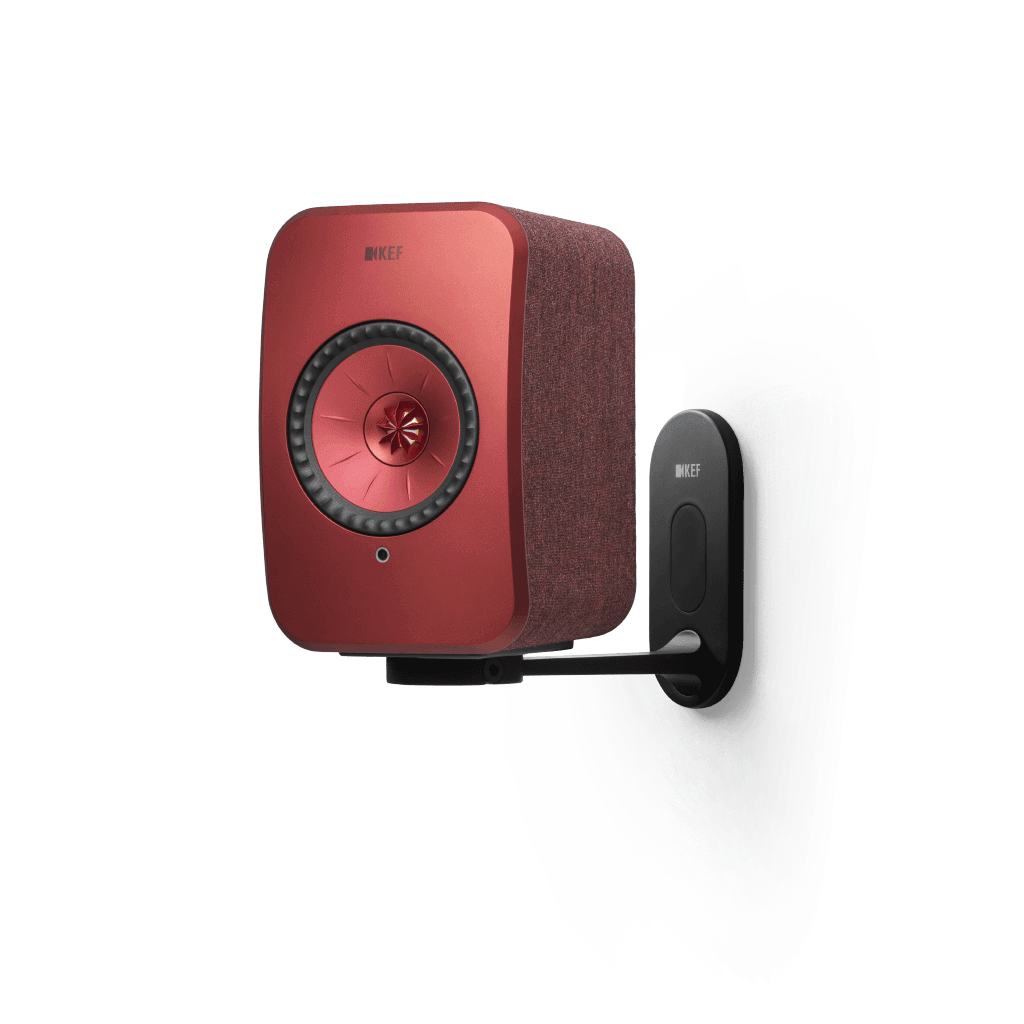 Refurbished B1 Wall Bracket