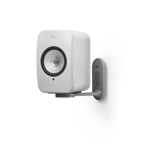 Refurbished B1 Wall Bracket