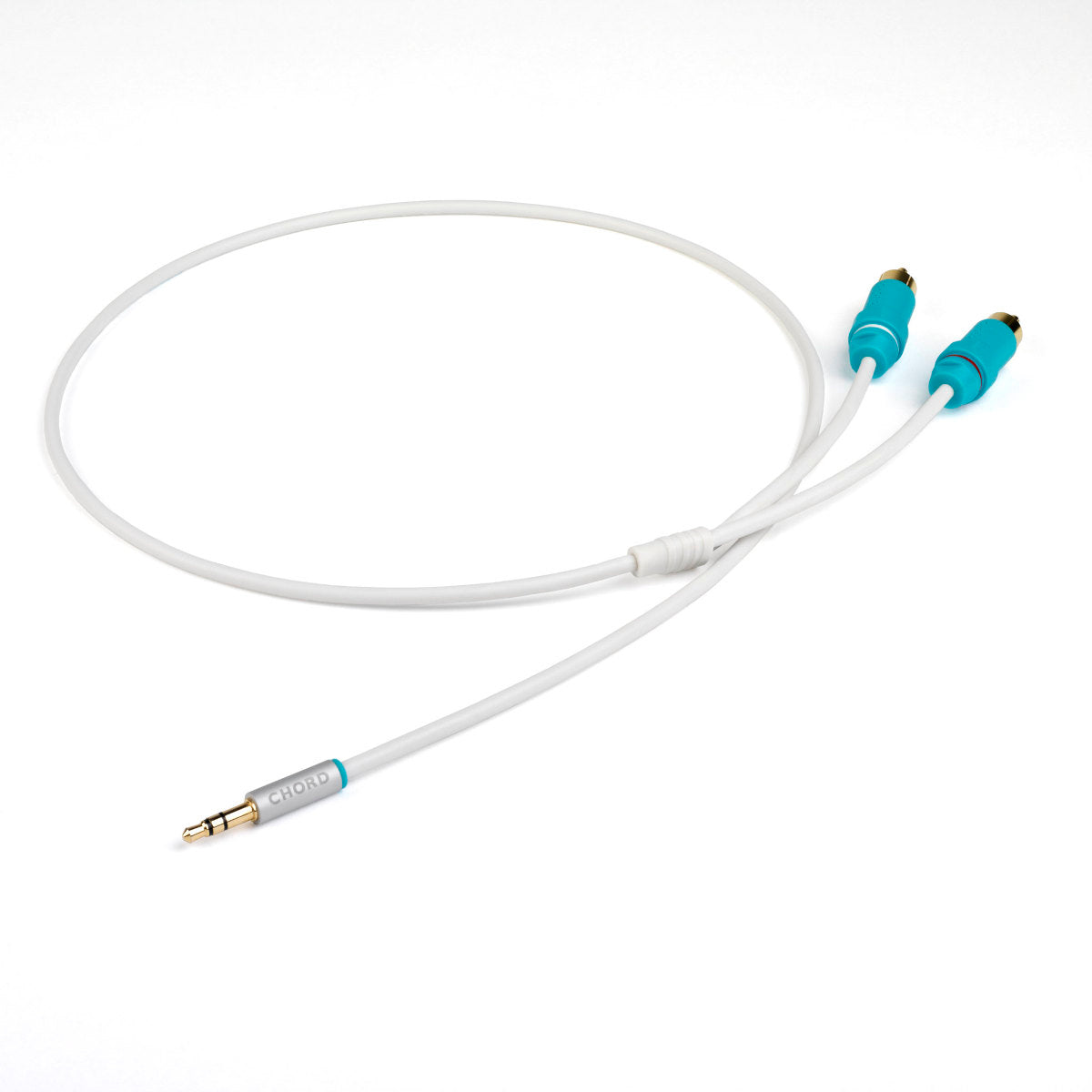 Chord C-Jack Cable