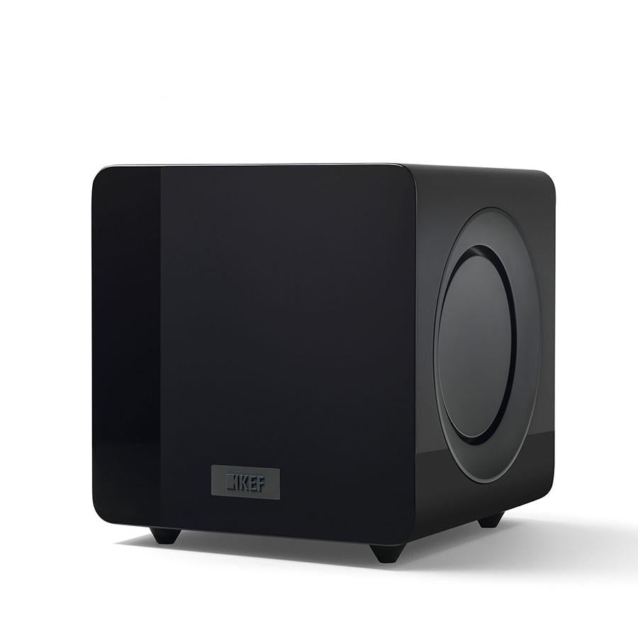 Refurbished KF92 Subwoofer