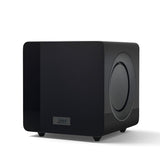 Refurbished KF92 Subwoofer